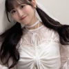 一ノ瀬美空のグラビア2