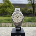 SEIKO PRESAGE クラシックシリーズ【SARX126】