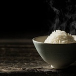 ボーナスで思い切って10万円台の炊飯器買ったら飯うますぎワロタｗｗｗ