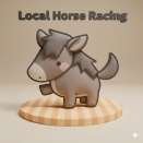 12月25日 園田競馬　(jpnⅢ)