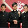 【大石引退記念】早稲田ドラ1トリオの通算成績をくらべてみた	