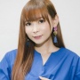 中川翔子さん「やっと、シン・エヴァ見れた。全ての人類は義務教育で強制的に14歳になったらエヴァを観るべき」