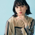 【画像】三吉彩花さん、下着姿がエロすぎるｗｗｗｗ