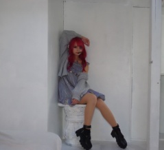 宵伽うゆ_20201031(5)