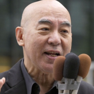 オレ的ゲーム速報＠刃