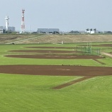『川のモラルとマナー　玄倉川事故の教訓』の画像