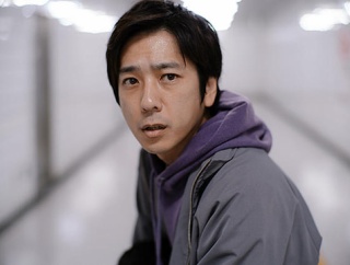 久々の更新です！