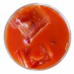 医者「トマトジュースは身体にいいぞ」   ワイ「ほな3ヶ月毎日飲んでみるか！」→