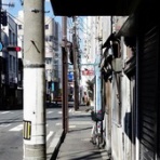 日本で一番いい公立中学校をめざす！胸突き八丁：日記