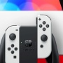 【予約開始】新型『ニンテンドースイッチ（有機ELモデル）』、Amazonで予約スタート！