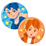 『分かってるわね!雪組!😙【雪組】【宝塚】【本田響矢】』の画像