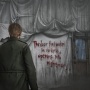 リメイク版『SILENT HILL 2』開発元、別のリメイクや完全新作の開発に前向き！「僕らはいつでもオープン」
