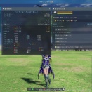 武器上昇７００％達成！