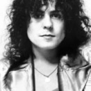 ロックの歴史　その19（グラム・ロック）