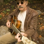 ブルブル　ブルース (Blues)