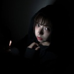 ワイ軽い気持ちでメンヘラと仲良くなった結果wwwwwww