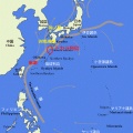 【地震】トカラ列島近海の地震９００回以上「収束時期は分からない」