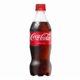 【実質1,301円】コカ・コーラ 500ml×24本が楽天ポイント30倍。さらにクーポン＆キャンペーン色々。コカ・コーラ ゼロも安い