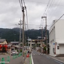 予定通り・・・・