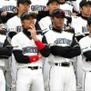 【朗報】日ハム新庄ビッグボス、稲葉ＧＭと最強コンビで「芸能人格付けチェック」出演