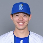 ベイスターズNEWS