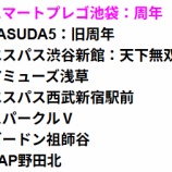 『4/5の注目』の画像