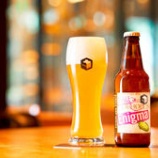 『【数量限定】「SINGLE HOP SERIES Enigma／Vic Secret」2種　数量限定で発売』の画像