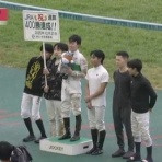 さておき競馬まとめ