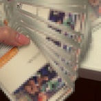 女子「人生初！ポケモンのオリパ（1000円）買ってみた！何出るかな！？」 → とんでもない物が出てきて泣くｗｗｗｗｗ