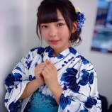 『[ノイミー] 永田詩央里「夏ってだけでキラキラしてたあの気持ちが好きなの～」【しおりん】』の画像
