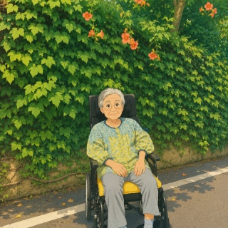 のばらのガーデニングブログ　Hana and Rose Garden+