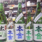 ���ܶ�ο��򡣡٤β���