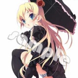 『夏コミCD予定』の画像