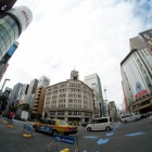 『KAMLAN＆LAOWAによる銀座　2019/05/21』の画像