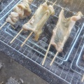 焼鳥