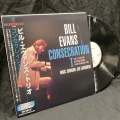 【USED/JAZZ】BILL EVANS , 山本剛 ピアノトリオ好盤が入荷しました!!｜4月20日