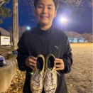 [ゴールド会員プレミアム特典Ｃ⚽️] 