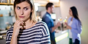 義実家に依存する義兄嫁の妹が気持ち悪い。多分義弟のことを本気で狙っているんだと思う