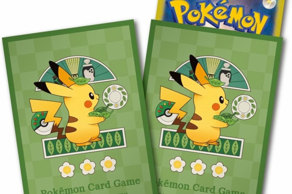ポケモンカードゲーム 2/21（金）発売サプライ : ☆レアモノ在庫再販速報