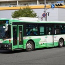 魚881