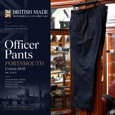 【2(約27cm) 未使用】MOTO モト 2001 ウイングチップ ブーツ MOTOの魅力を存分に味わえるウィングチップブーツ#2001登場