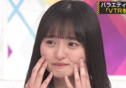 【画像】遠藤さくらの「クセ」がマジでカワイすぎるwwwwwwwwww