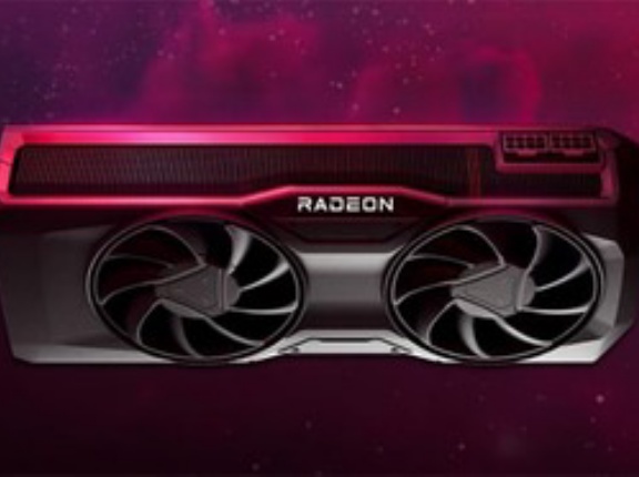 Radeon RX 9070 XTがRTX 4080並みの性能出るなら一気に購入選択肢に入って来るな はてさて