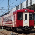 ＥＨ２００牽引貨物列車（８３レ）撮影記（2026.3.13）