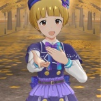 えぬてぃな日々