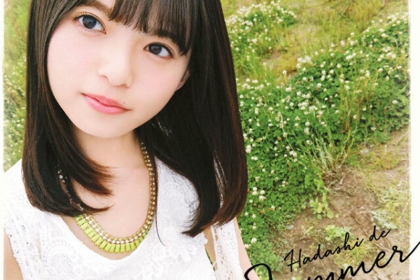 9/12　全握会場　太陽ノック