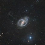 星と畑のシニアライフ