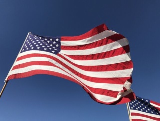 アメリカ、75カ国で移民ビザ発給停止へ