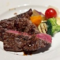 【千駄ヶ谷ランチ】Le Rire（ル・リール）で絶品ランチ♪夜は旬のサンマで秋の自宅ごはん^^(PR含）