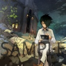 えっ、そんな話していいの！？本田翼と市原隼人が明かす「約束のネバーランド」秘話